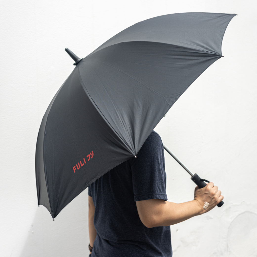 โอเคป่ะ