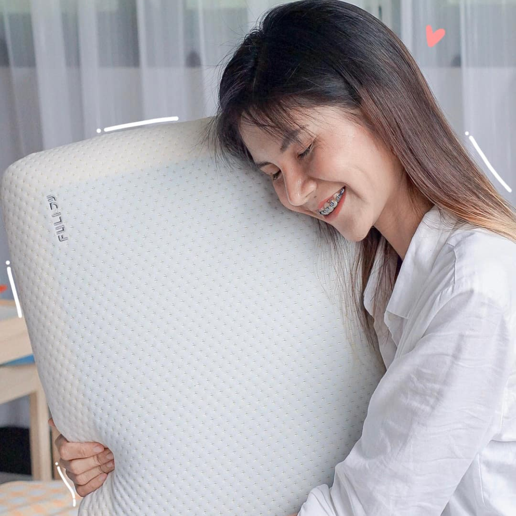 Little Boston Go Together