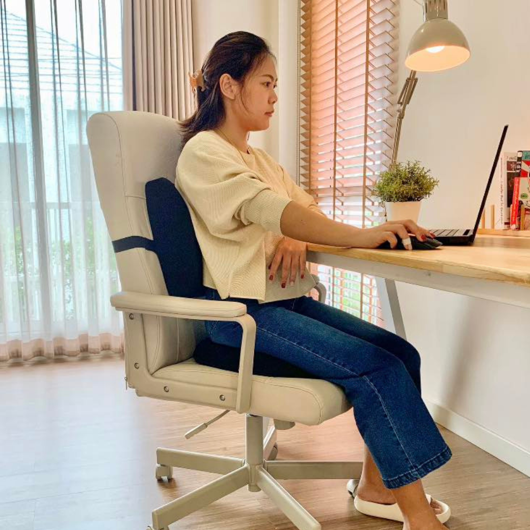 บ้านเราอยากรีวิว