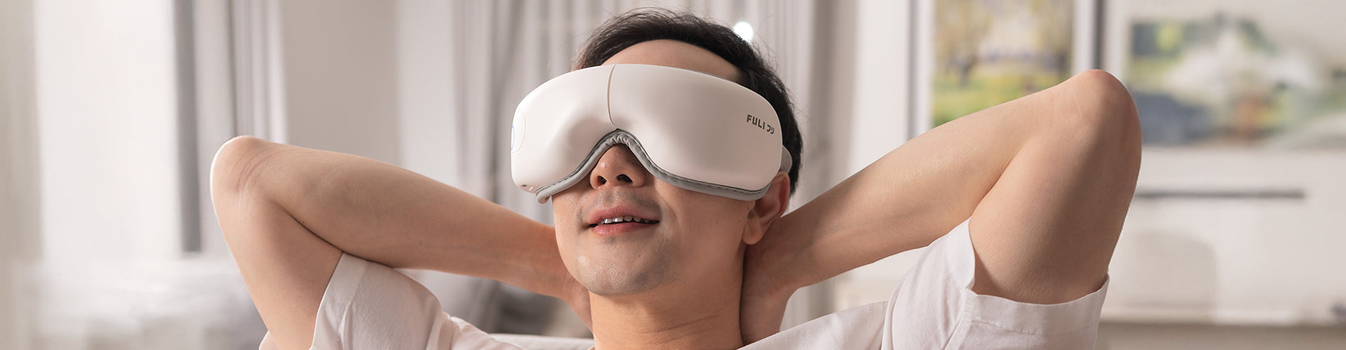 Eye Massage Combo List