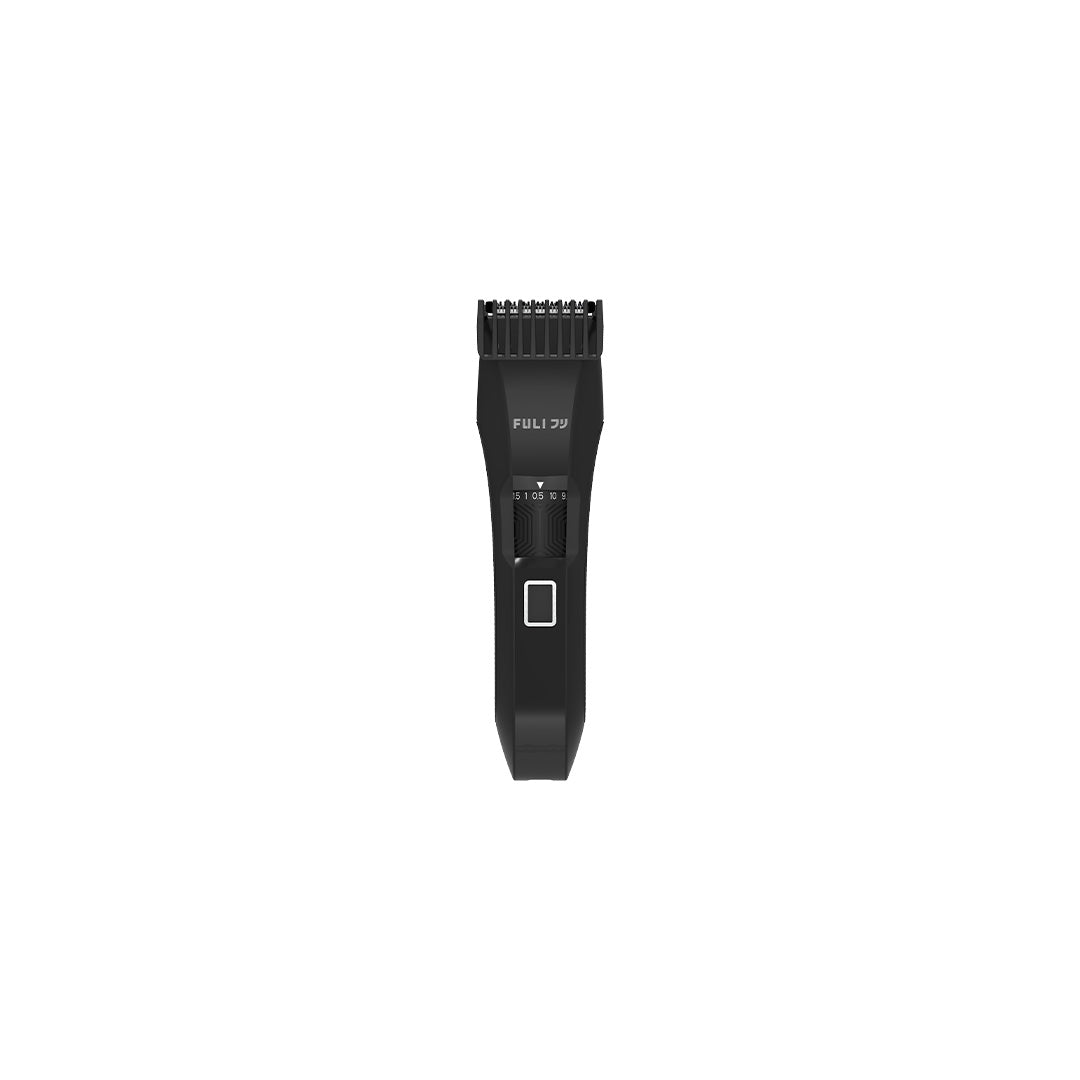 เครื่องตกแต่งขนไฟฟ้ากันน้ำ | MasterCut Waterproof Hair Trimmer