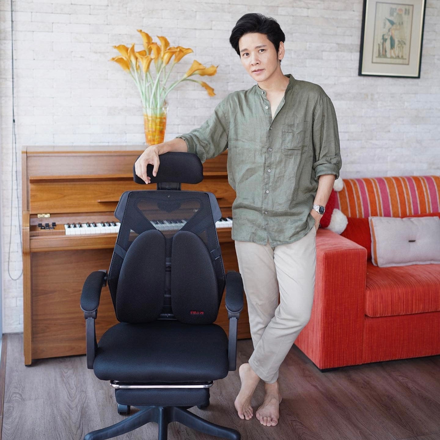 TOR Saksit Vejsupaporn