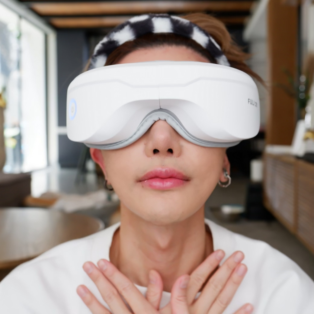 บันทึกของตุ๊ด