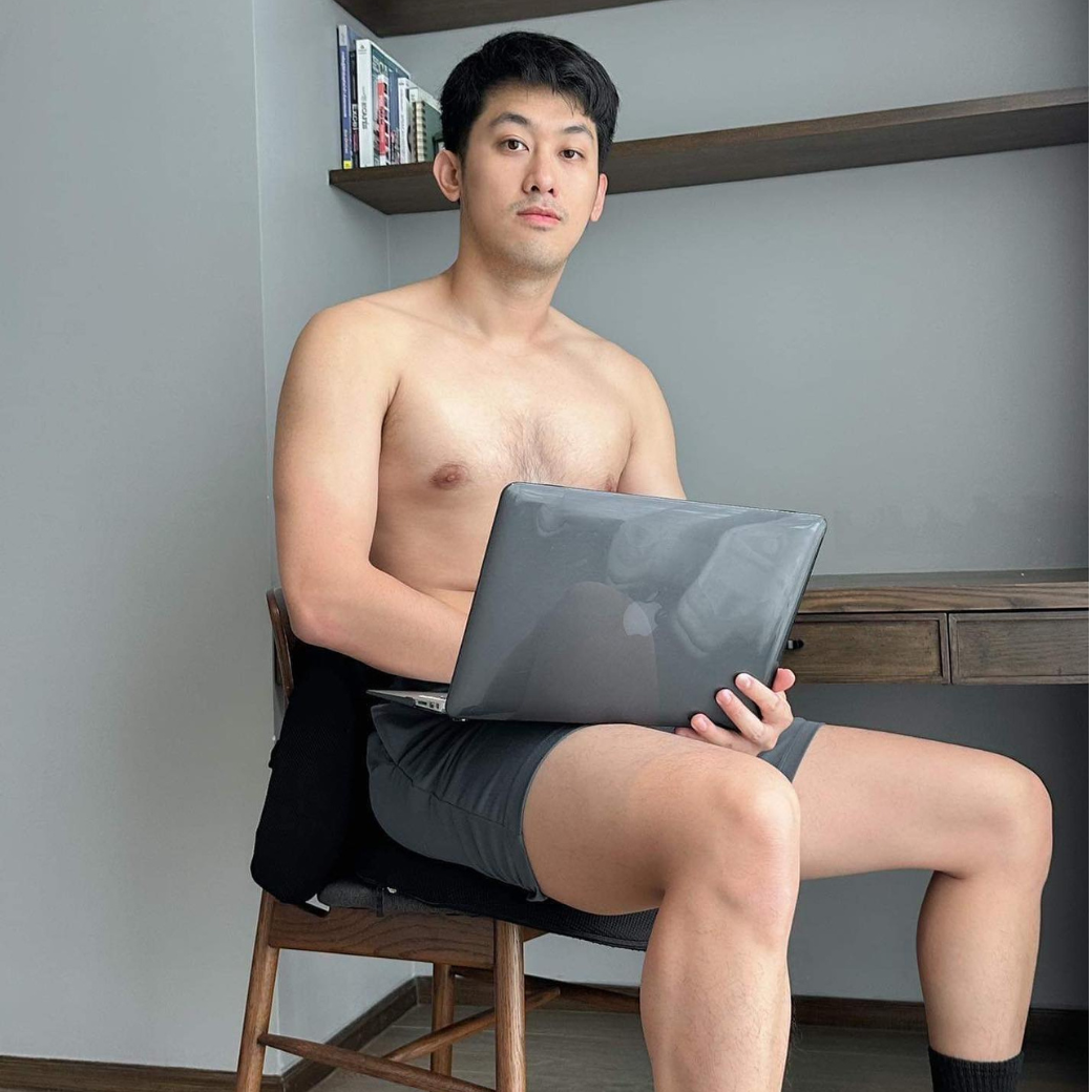 จองเลยดิค้าบ