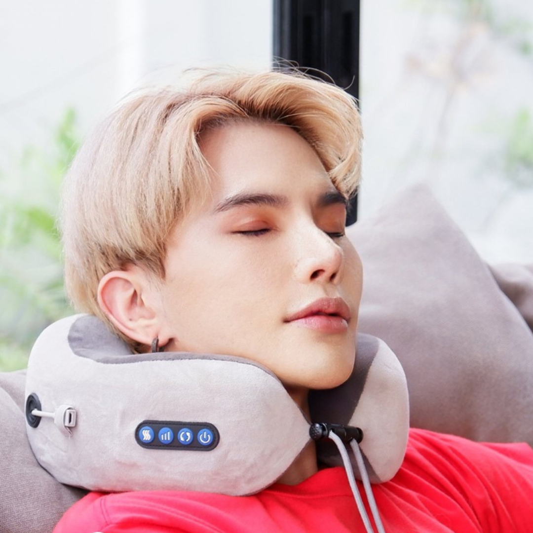 บันทึกของตุ๊ด