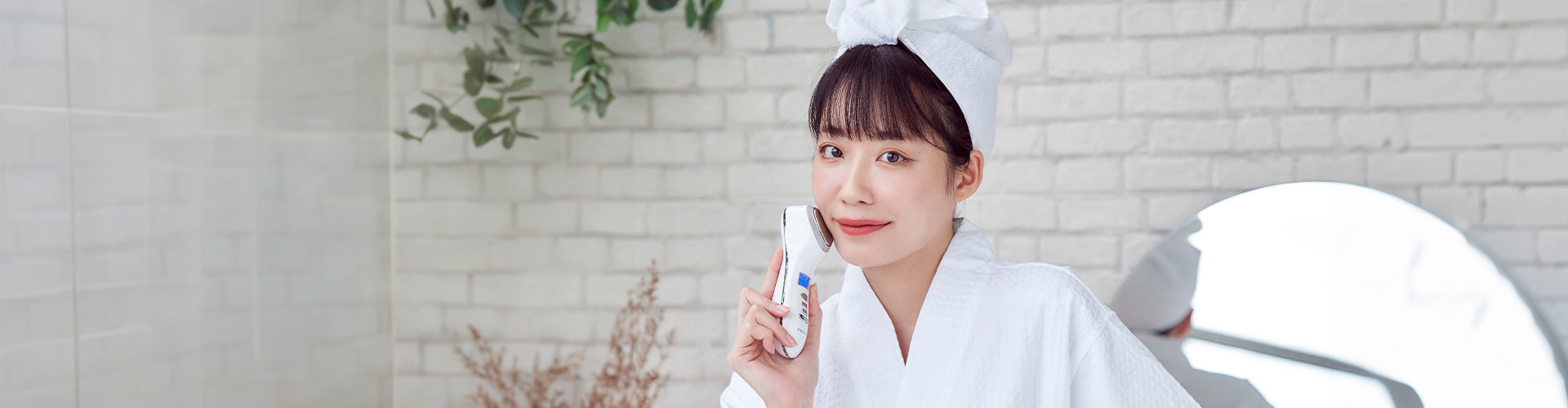 Facial Treatment Combo List