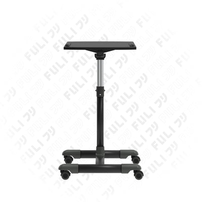 โต๊ะทำงานปรับระดับเพื่อสุขภาพ | FULI Ergonomic Adjustable Desk