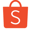 Shopee Indonesia