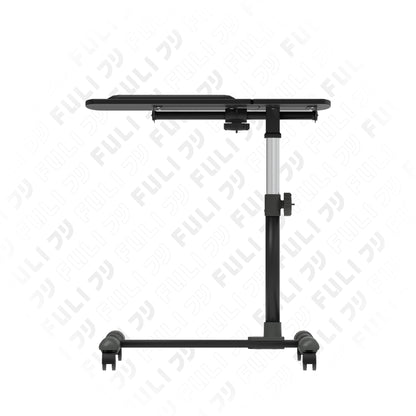 โต๊ะทำงานปรับระดับเพื่อสุขภาพ | FULI Ergonomic Adjustable Desk