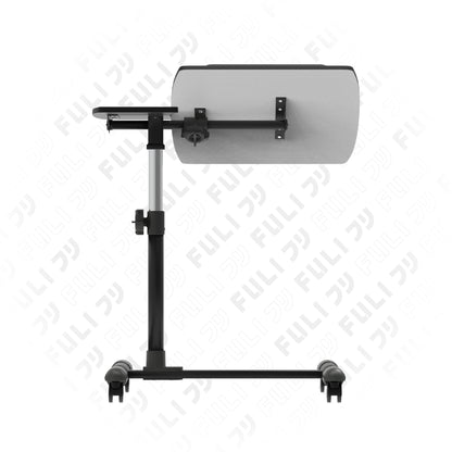 โต๊ะทำงานปรับระดับเพื่อสุขภาพ | FULI Ergonomic Adjustable Desk