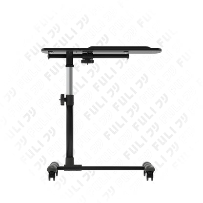 โต๊ะทำงานปรับระดับเพื่อสุขภาพ | FULI Ergonomic Adjustable Desk