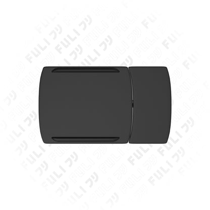 โต๊ะทำงานปรับระดับเพื่อสุขภาพ | FULI Ergonomic Adjustable Desk