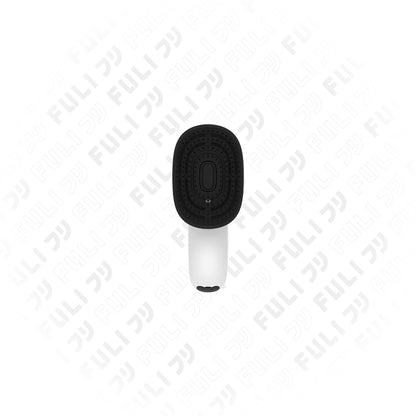 หวีนวดทรีตเมนต์ | AromaRelax Scalp Massage Brush