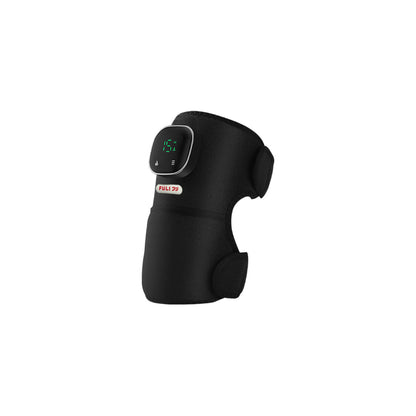 เครื่องนวดเข่าไฟฟ้า | ThermoFlex Knee Massager