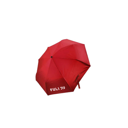 ร่มกันแดด UPF50+ Protection  | UV-Blocker UPF 50+ Protective Umbrella