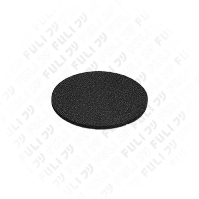 แผ่นกรองสำหรับเครื่องดูดควันไฟฟ้าแบบพกพา | Portable Electric Cooker hoods Filter