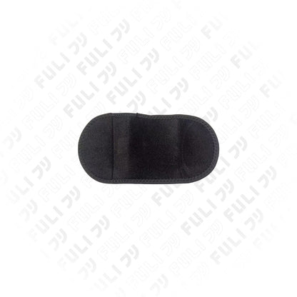 [PRE] แผ่นขยายสำหรับเครื่องนวดเอวไฟฟ้า | Extend Patch for Waist Massager