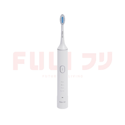 เซต Beauty FULI 7C Beauty LED Facial Therapy Mask + LED Sonic Electric Toothbrush
