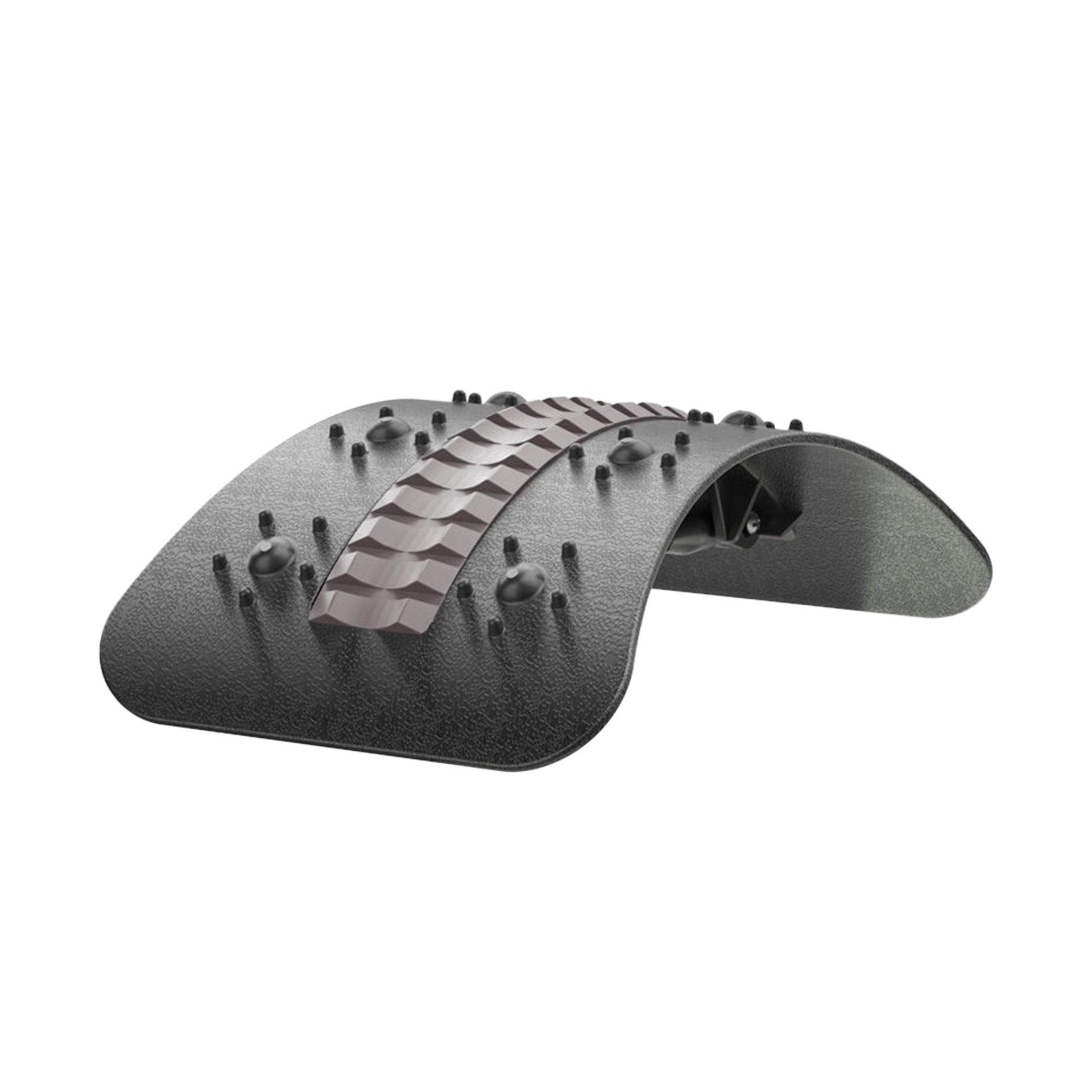 แผ่นยืดหลังสุขภาพ | FULI ErgoBack Stretcher